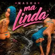 Ma Linda